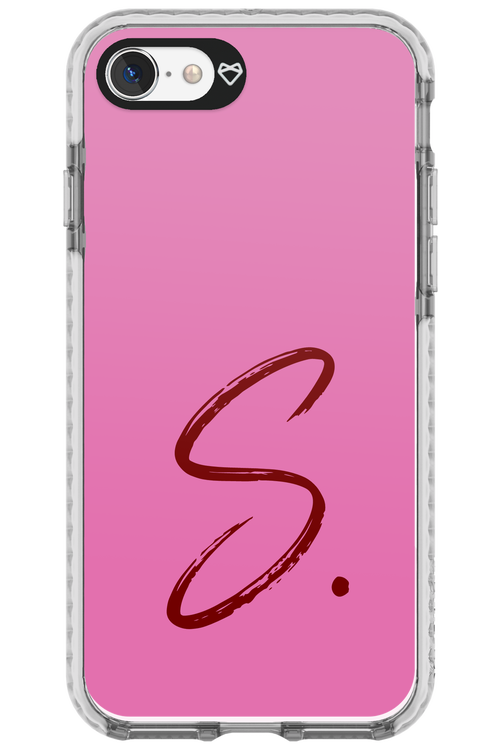 (Sorbet) S 2.0 - Apple iPhone SE 2020