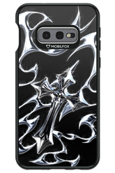 Faith 2.0 - Samsung Galaxy S10e