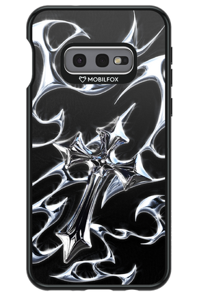 Faith 2.0 - Samsung Galaxy S10e