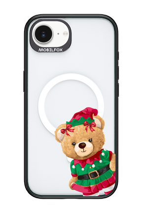 Mrs. Elf - Apple iPhone 16e