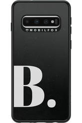 B (Off Space) 2.0 - Samsung Galaxy S10