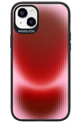 Lava Lamp - Apple iPhone 14 Plus