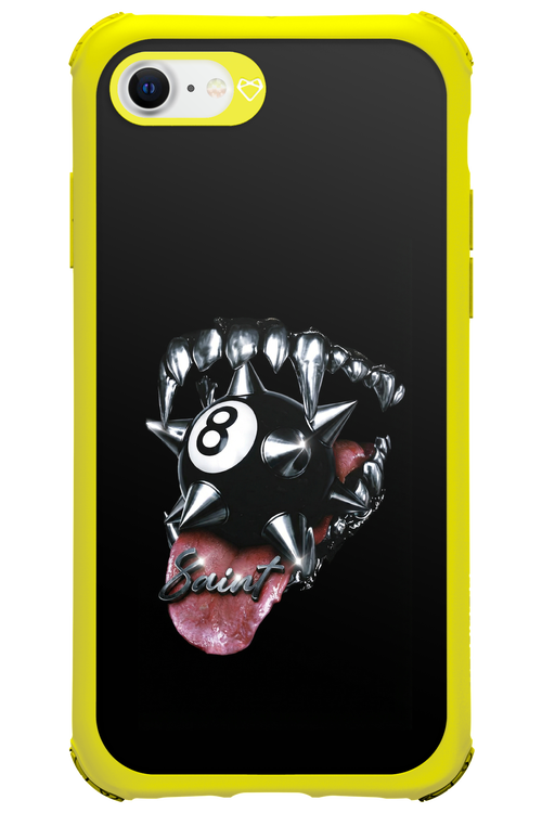St8 2.0 - Apple iPhone SE 2020