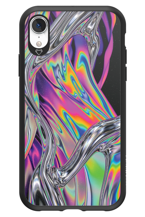 Prism 2.0 - Apple iPhone XR