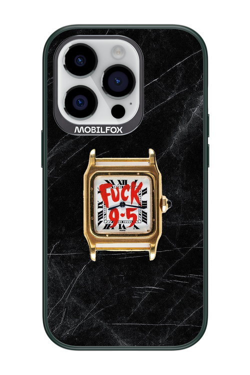 f_ck 2.0 - Apple iPhone 14 Pro