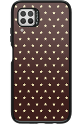 Star Mousse - Huawei P40 Lite