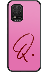 (Sorbet) Q 2.0 - Xiaomi Mi 10 Lite 5G