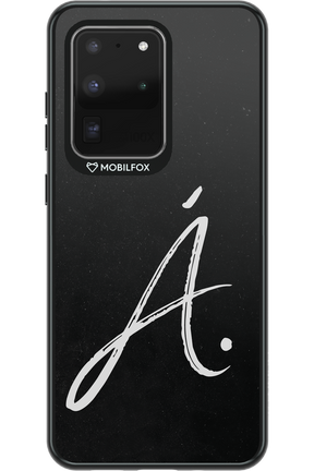 (Off Space) A II 2.0 - Samsung Galaxy S20 Ultra 5G