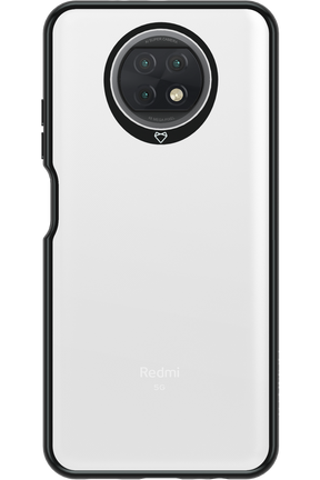 Custom Studio 2.0 - Xiaomi Redmi Note 9T 5G