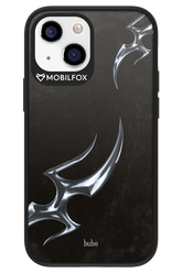 CHROMEPHASE - Apple iPhone 13 Mini