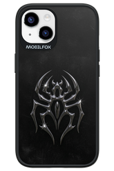 Dark Spider 2.0 - Apple iPhone 14