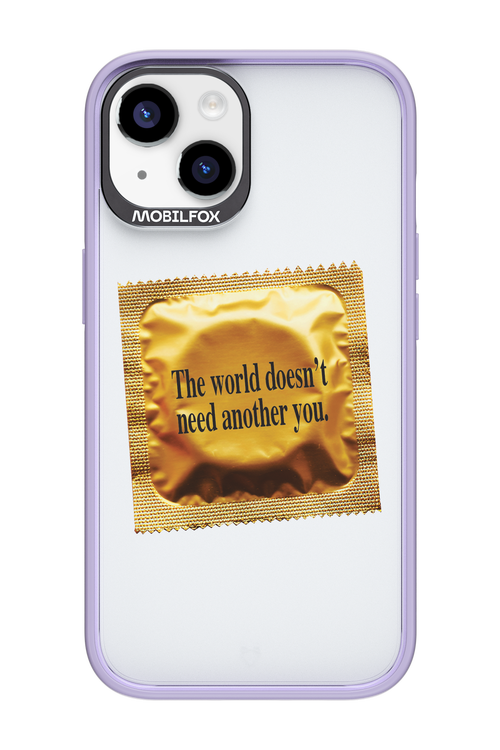 Another you 2.0 - Apple iPhone 14