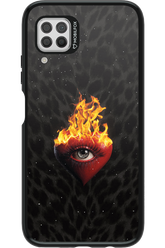 Shit happens - Huawei P40 Lite