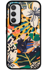 Vintage 2.0 - Samsung Galaxy A34