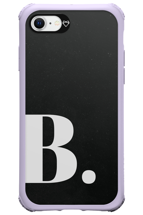 B (Off Space) 2.0 - Apple iPhone SE 2022