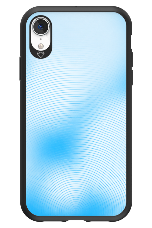 Cloudwalker 2.0 - Apple iPhone XR