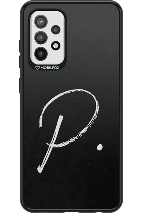 (Off Space) P 2.0 - Samsung Galaxy A72