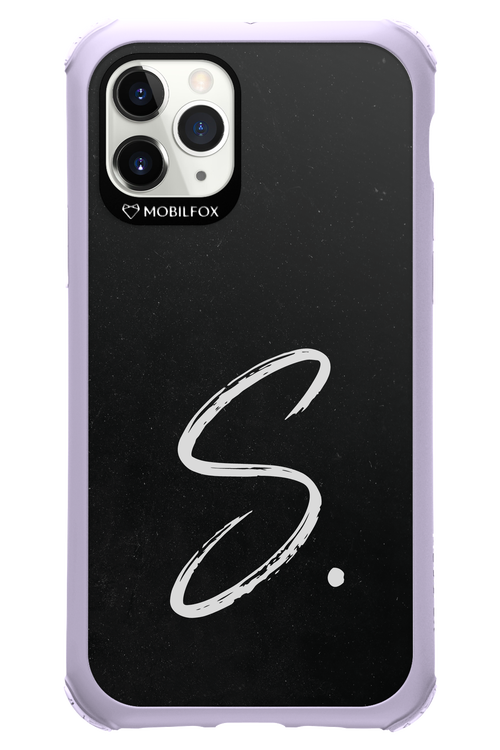 (Off Space) S 2.0 - Apple iPhone 11 Pro