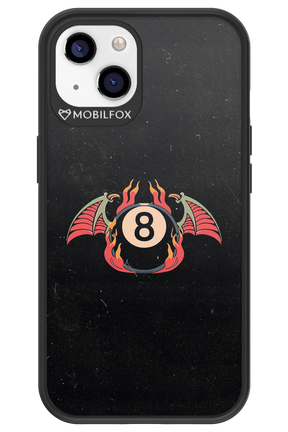 8ight - Apple iPhone 13