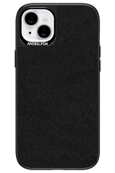 Leather 2.0 - Apple iPhone 14 Plus