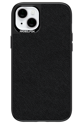 Leather 2.0 - Apple iPhone 14 Plus