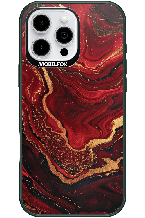 Gabriel - Apple iPhone 16 Pro Max