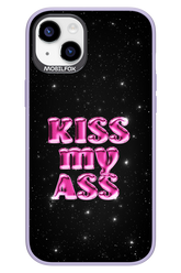 KMA 2.0 - Apple iPhone 14 Plus