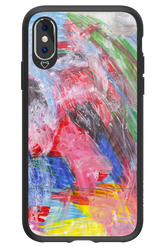 Xrax 2.0 - Apple iPhone XS