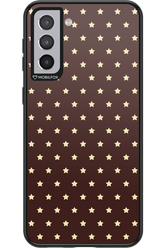 Star Mousse - Samsung Galaxy S21+