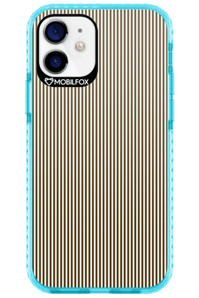 Business Casual - Apple iPhone 12