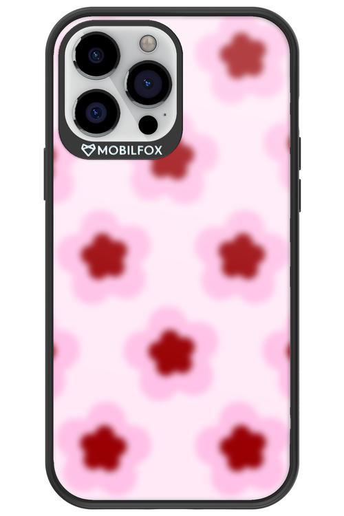 Soft Bloom - Apple iPhone 13 Pro Max
