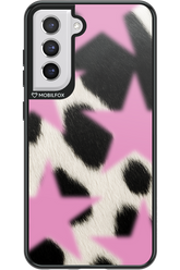 Country Star - Samsung Galaxy S21 FE