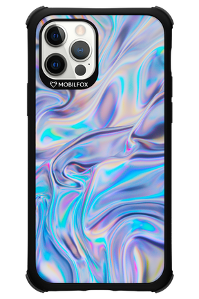 Holo Dreams - Apple iPhone 12 Pro