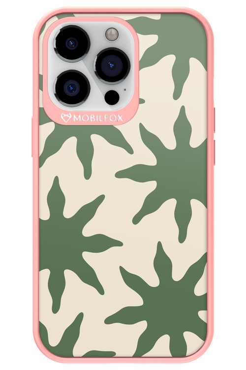 Drylands - Apple iPhone 13 Pro