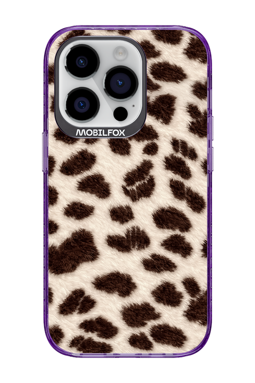 Wild Coat - Apple iPhone 14 Pro