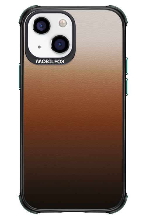 Desert Sunset - Apple iPhone 13 Mini