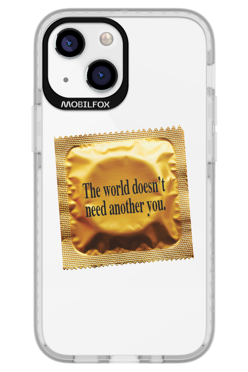Another you 2.0 - Apple iPhone 13 Mini
