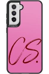 (Sorbet) CS 2.0 - Samsung Galaxy S21 FE