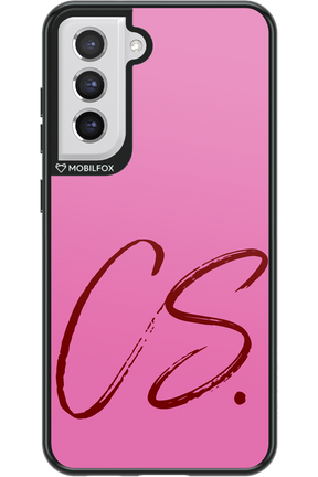 (Sorbet) CS 2.0 - Samsung Galaxy S21 FE