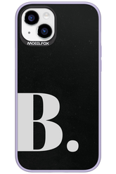 B (Off Space) 2.0 - Apple iPhone 15 Plus