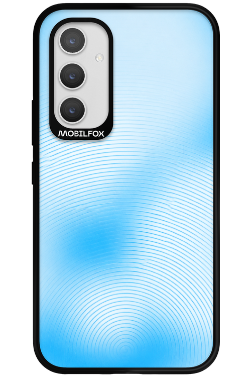 Cloudwalker 2.0 - Samsung Galaxy A54