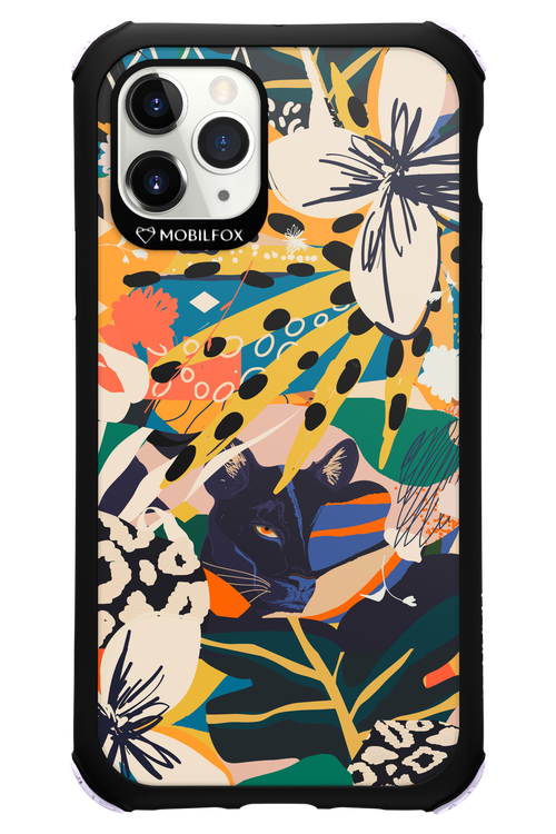 Vintage 2.0 - Apple iPhone 11 Pro
