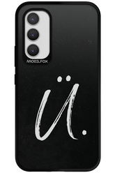 (Off Space) U II 2.0 - Samsung Galaxy A34