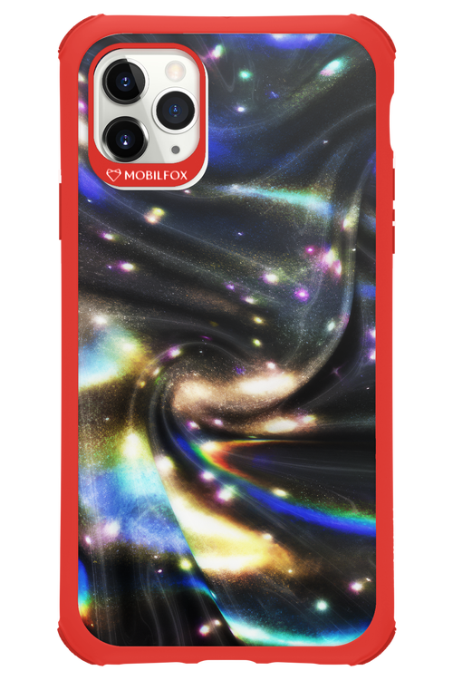 Lovely Aurora - Apple iPhone 11 Pro Max
