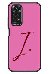 (Sorbet) I 2.0 - Xiaomi Redmi Note 11/11S 4G