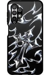 Faith 2.0 - Samsung Galaxy A13 4G