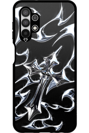 Faith 2.0 - Samsung Galaxy A13 4G