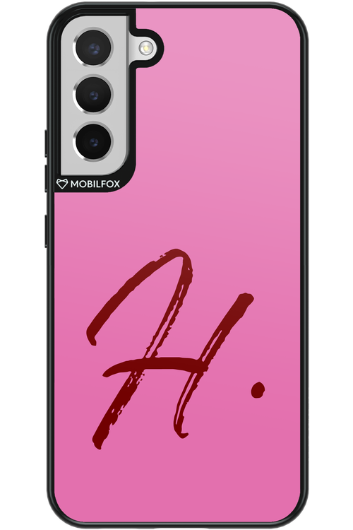 (Sorbet) H 2.0 - Samsung Galaxy S22+