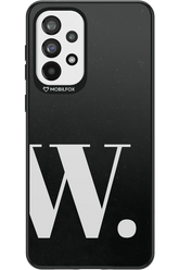 W (Off Space) 2.0 - Samsung Galaxy A73