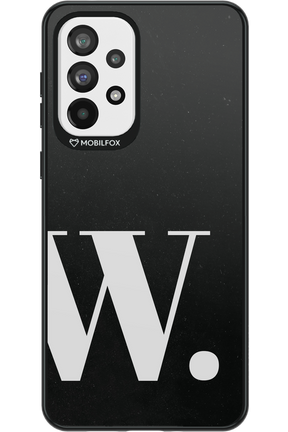 W (Off Space) 2.0 - Samsung Galaxy A73